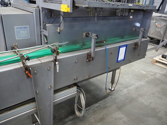 Econo pak - afbeelding 2 van  32