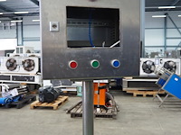 Econo pak - afbeelding 3 van  32