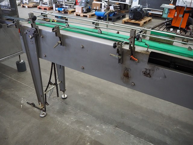Econo pak - afbeelding 4 van  32