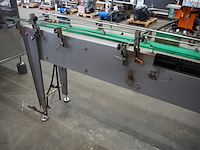 Econo pak - afbeelding 4 van  32