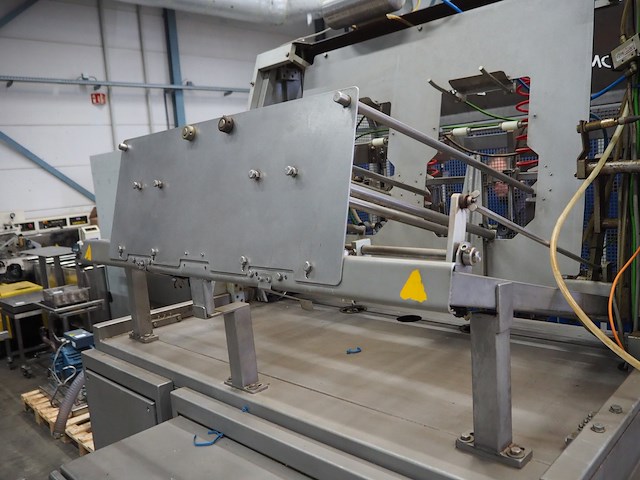 Econo pak - afbeelding 5 van  32