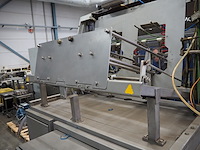 Econo pak - afbeelding 5 van  32