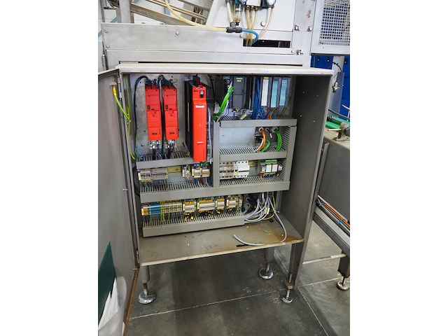 Econo pak - afbeelding 7 van  32