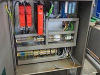 Econo pak - afbeelding 7 van  32