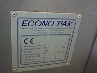 Econo pak - afbeelding 8 van  32