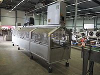 Econo pak - afbeelding 9 van  32