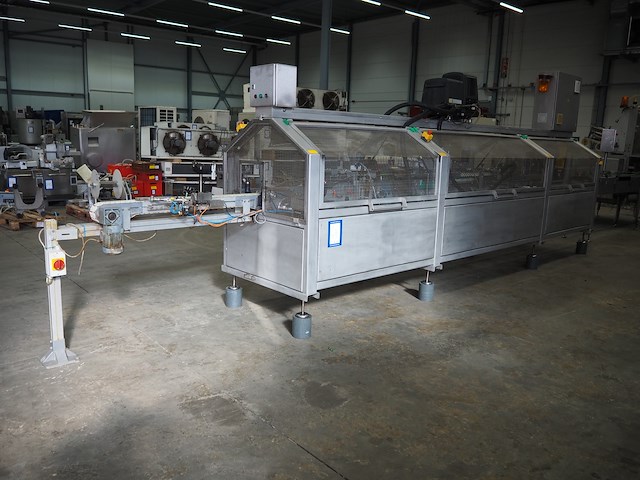 Econo pak - afbeelding 10 van  32