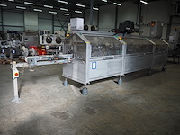 Econo pak - afbeelding 10 van  32