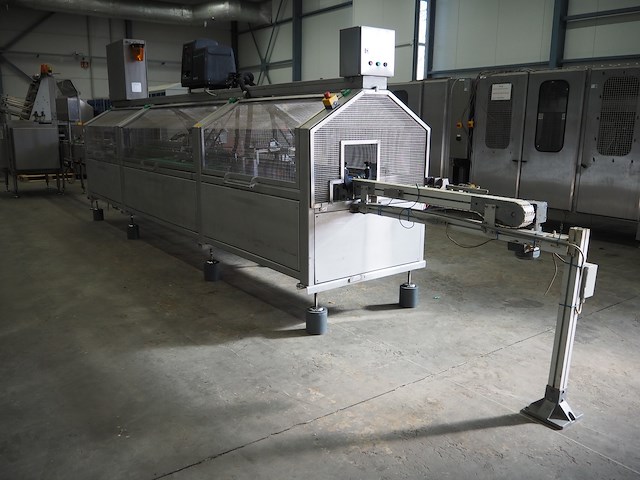 Econo pak - afbeelding 11 van  32