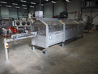 Econo pak - afbeelding 1 van  32