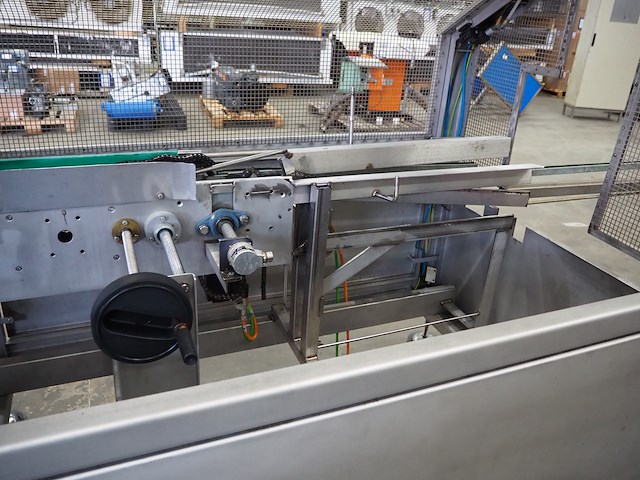 Econo pak - afbeelding 13 van  32