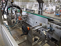 Econo pak - afbeelding 14 van  32