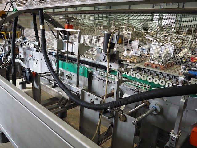 Econo pak - afbeelding 15 van  32