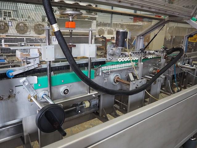 Econo pak - afbeelding 16 van  32