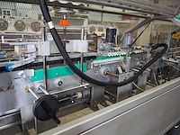 Econo pak - afbeelding 16 van  32