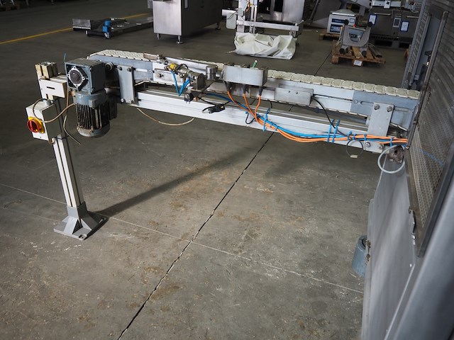 Econo pak - afbeelding 19 van  32