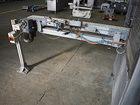 Econo pak - afbeelding 19 van  32