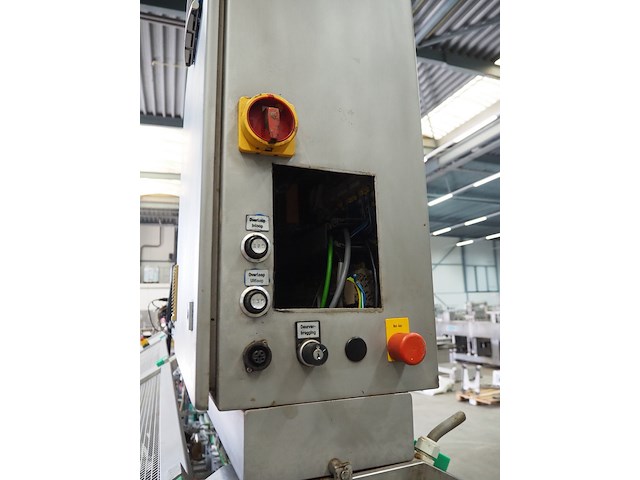 Econo pak - afbeelding 20 van  32