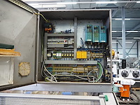 Econo pak - afbeelding 21 van  32