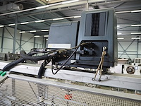 Econo pak - afbeelding 22 van  32