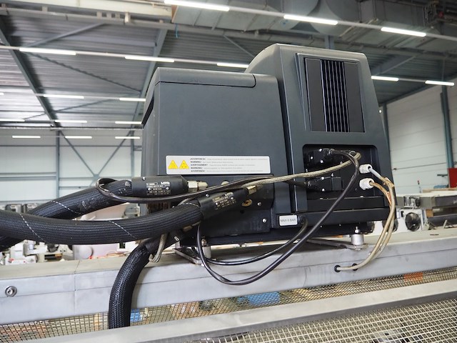 Econo pak - afbeelding 24 van  32