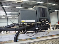 Econo pak - afbeelding 24 van  32