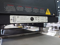 Econo pak - afbeelding 25 van  32