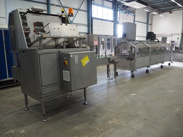 Econo pak - afbeelding 23 van  32