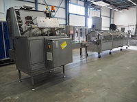 Econo pak - afbeelding 23 van  32