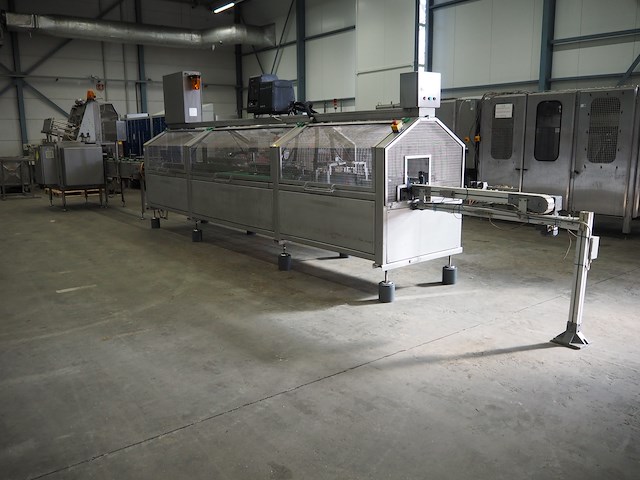 Econo pak - afbeelding 27 van  32