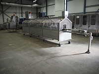 Econo pak - afbeelding 27 van  32