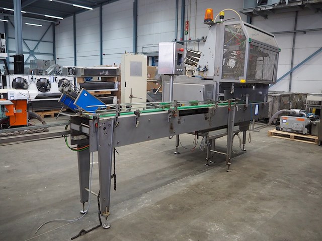 Econo pak - afbeelding 28 van  32