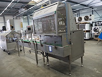 Econo pak - afbeelding 29 van  32