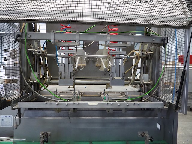 Econo pak - afbeelding 30 van  32