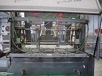 Econo pak - afbeelding 30 van  32