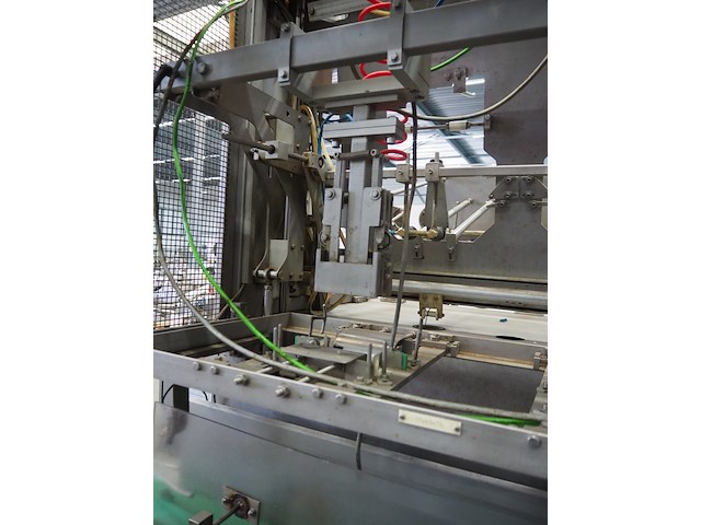 Econo pak - afbeelding 31 van  32