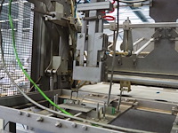 Econo pak - afbeelding 31 van  32