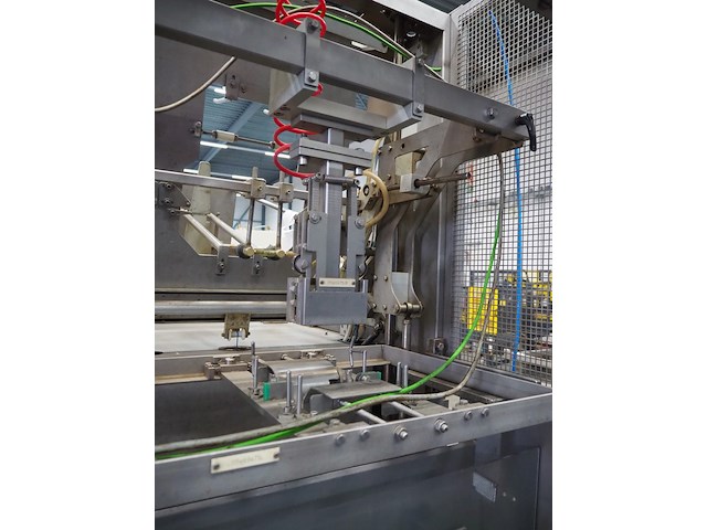 Econo pak - afbeelding 32 van  32