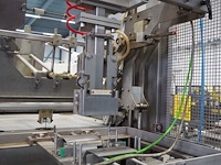 Econo pak - afbeelding 32 van  32