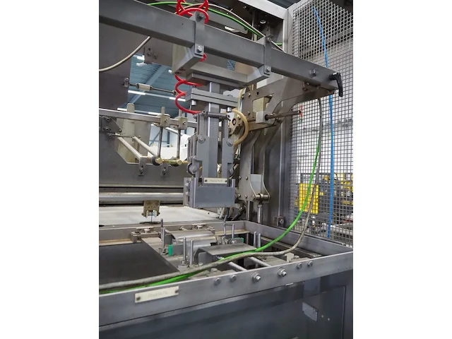 Econo pak - afbeelding 2 van  34