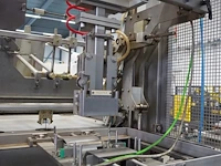 Econo pak - afbeelding 2 van  34