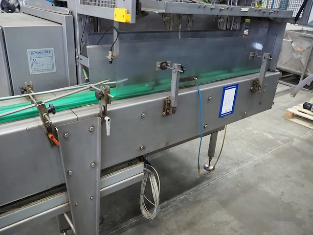 Econo pak - afbeelding 3 van  34