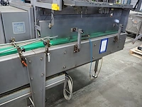 Econo pak - afbeelding 3 van  34