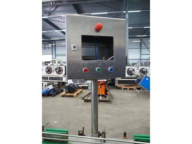 Econo pak - afbeelding 4 van  34