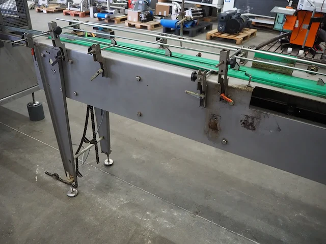 Econo pak - afbeelding 5 van  34