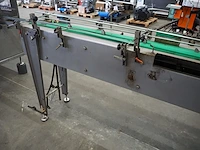 Econo pak - afbeelding 5 van  34