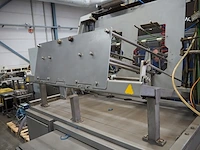 Econo pak - afbeelding 6 van  34