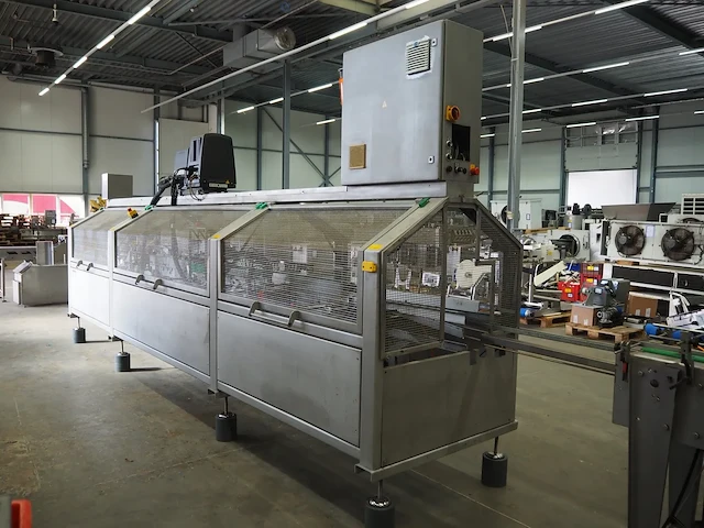 Econo pak - afbeelding 10 van  34