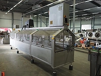 Econo pak - afbeelding 10 van  34