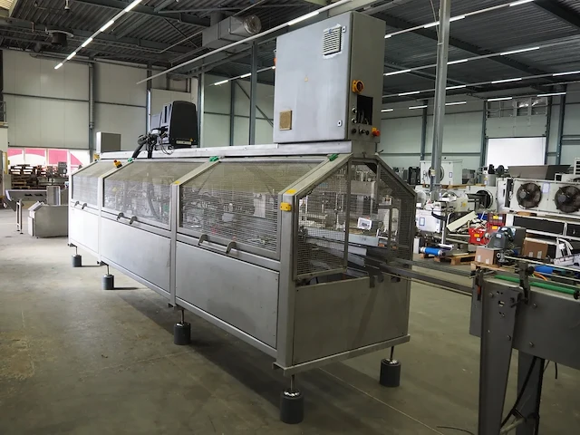 Econo pak - afbeelding 11 van  34